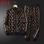 コピーブランド冬用セット激安